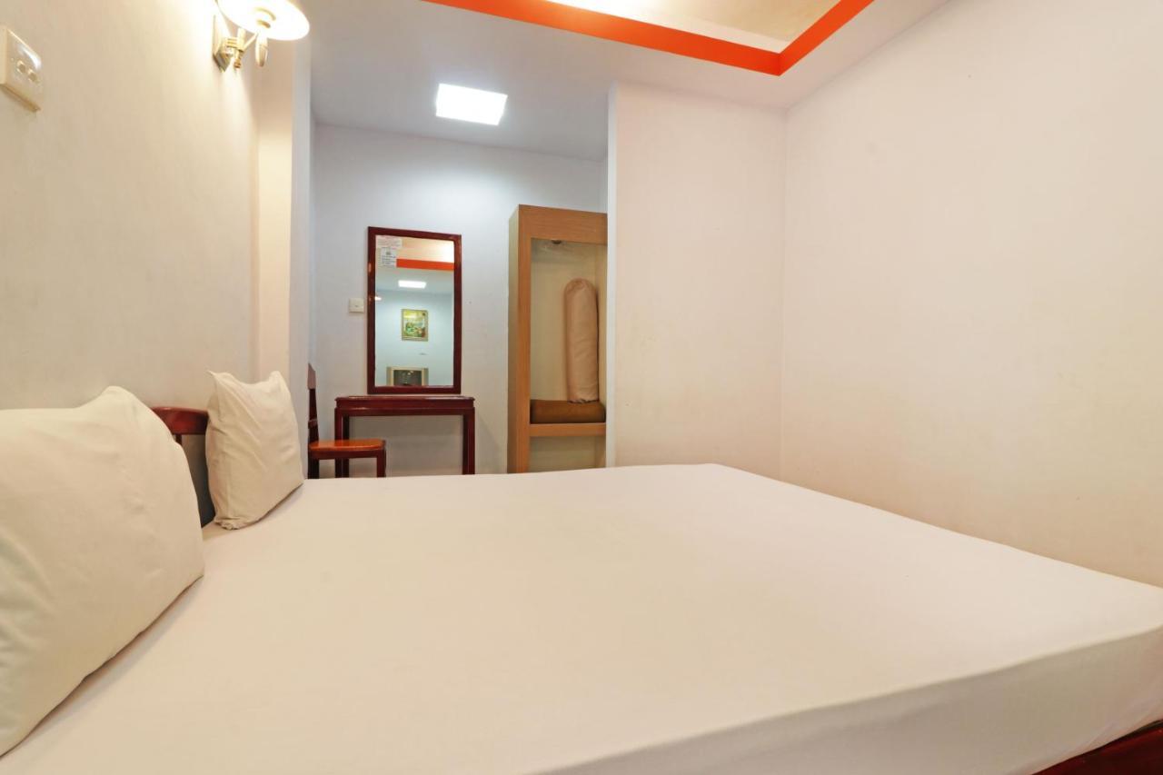 ماكاسار Mutiara Sari Hotel المظهر الخارجي الصورة